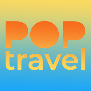 POPtravel