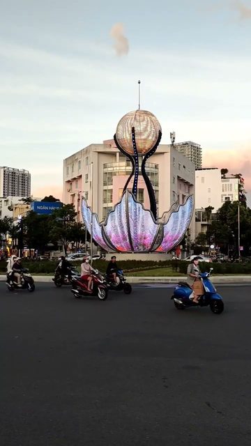 Nha Trang, Vietnam 🇻🇳 - Day 2