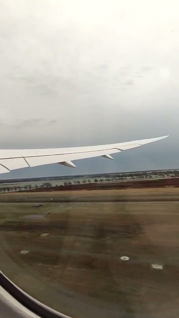 Berlin to Singapore
