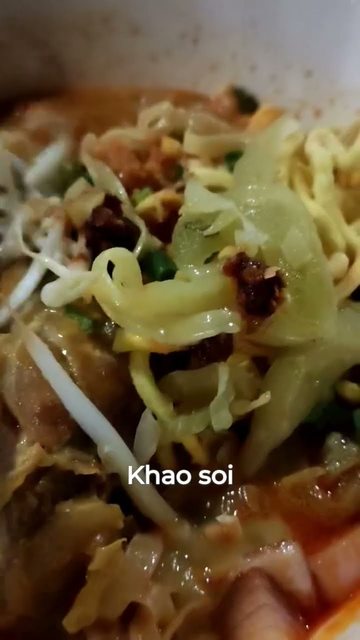 Hua Hin 🇹🇭: Cicada night market and Hua Hin nightlife
