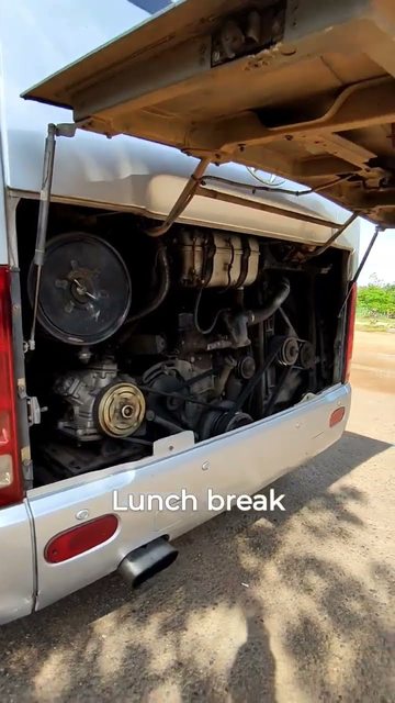 Siem Reap to Phnom Penh 🇰🇭